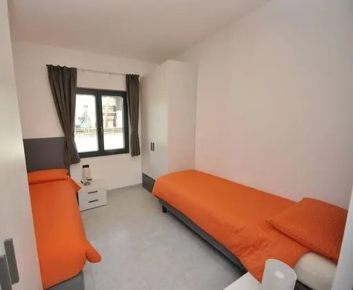 Superior Apart Daire, 2 Yatak Odası, Sigara İçilmez, Dağ Manzaralı