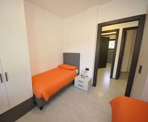 Superior Apart Daire, 2 Yatak Odası, Sigara İçilmez, Dağ Manzaralı