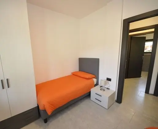 Superior Apart Daire, 2 Yatak Odası, Sigara İçilmez, Dağ Manzaralı