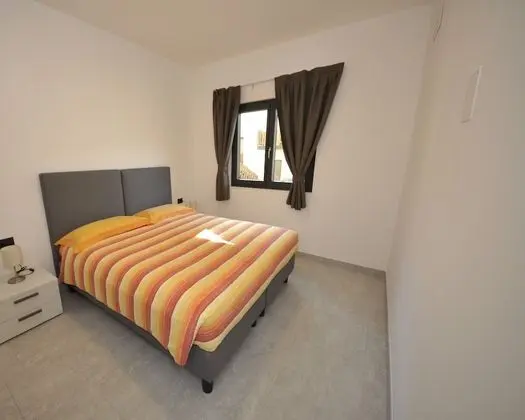 Superior Apart Daire, 2 Yatak Odası, Sigara İçilmez, Dağ Manzaralı