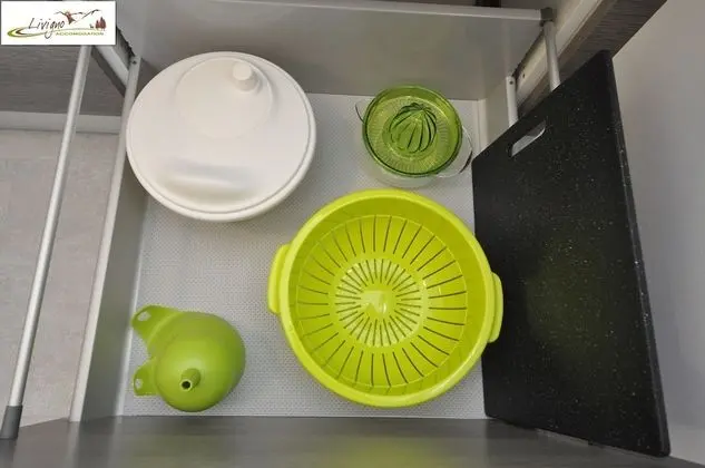 Superior Apart Daire, 2 Yatak Odası, Sigara İçilmez, Dağ Manzaralı