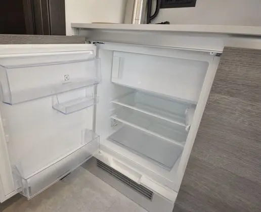 Superior Apart Daire, 2 Yatak Odası, Sigara İçilmez, Dağ Manzaralı