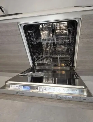 Superior Apart Daire, 2 Yatak Odası, Sigara İçilmez, Dağ Manzaralı