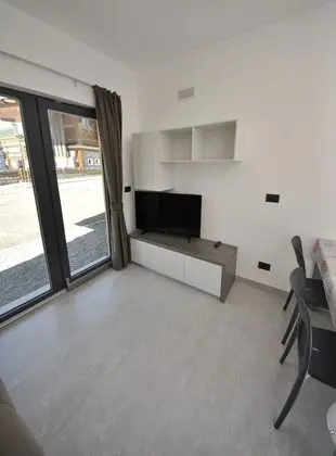 Superior Apart Daire, 2 Yatak Odası, Sigara İçilmez, Dağ Manzaralı