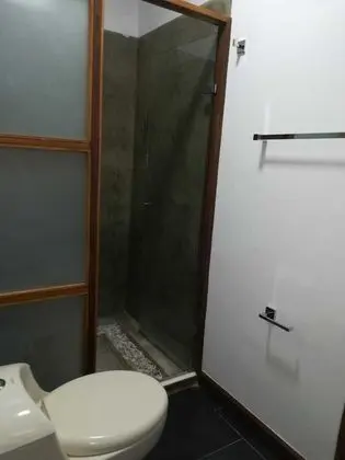 Comfort Üç Kişilik Oda, 3 Tek Kişilik Yatak, Engellilere Uygun, Havuz Manzaralı