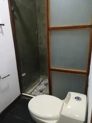 Deluxe Ev, Birden Çok Yatak, Engellilere Uygun, Sigara İçilmez