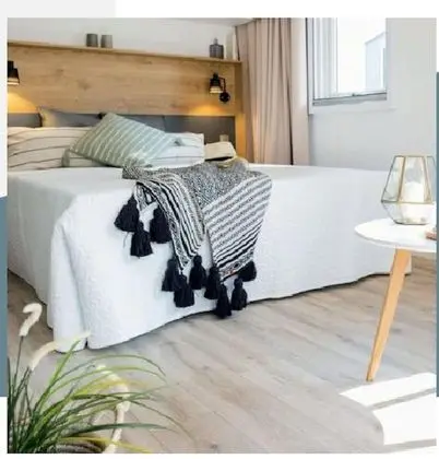 Dağ Evi, 1 Yatak Odası, Veranda