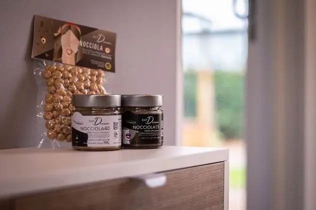 Dağ Evi, 1 Yatak Odası, Veranda