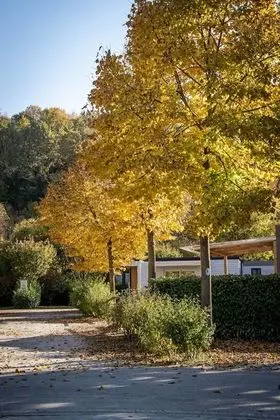 Dağ Evi, 1 Yatak Odası, Veranda