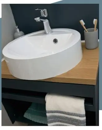 Dağ Evi, 1 Yatak Odası, Veranda