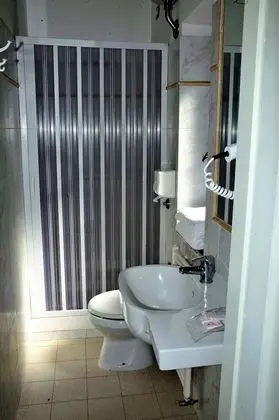 Dört Kişilik Oda