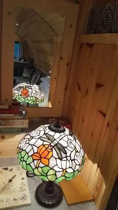 Luxury Kulübe, Banyolu/Duşlu, Deniz Manzaralı (Bass Rock Pod)