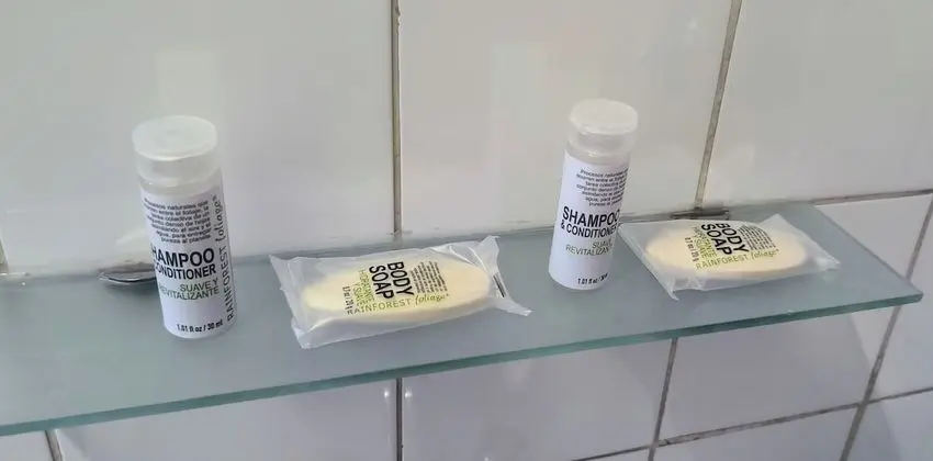 Superior Tek Kişilik Oda