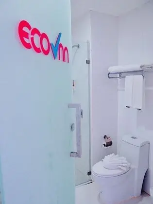 Standard Oda, 2 Tek Kişilik Yatak, Sigara İçilmez, Şehir Manzaralı