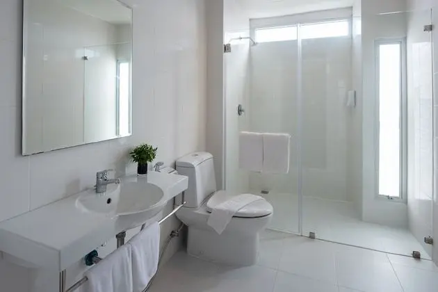 Premier Deluxe, 1 King Bed, Non Smoking, City View