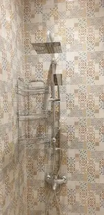Apart Daire, 1 Yatak Odası, Sigara İçilebilir, Buzdolabı
