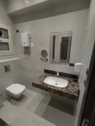 Apart Daire, 1 Yatak Odası, Sigara İçilebilir, Buzdolabı
