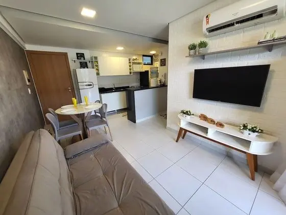 Family Apart Daire, Birden Çok Yatak, Sigara İçilmez, Havuz Manzaralı