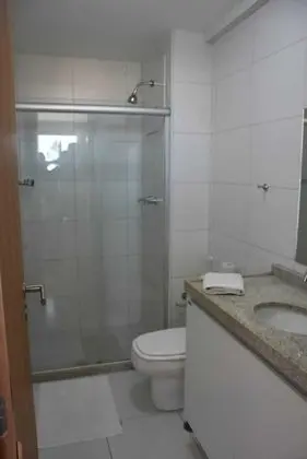 Family Apart Daire, Birden Çok Yatak, Sigara İçilmez, Havuz Manzaralı