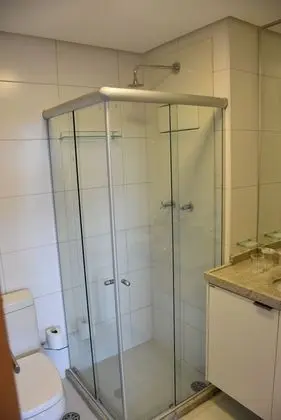 Family Apart Daire, Birden Çok Yatak, Sigara İçilmez, Okyanus Manzaralı