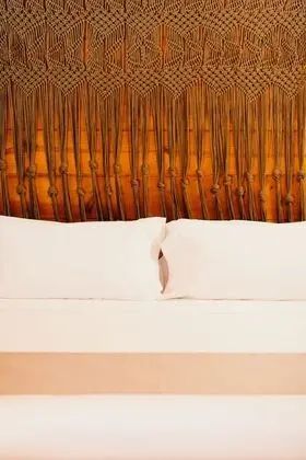 Comfort Kulübe