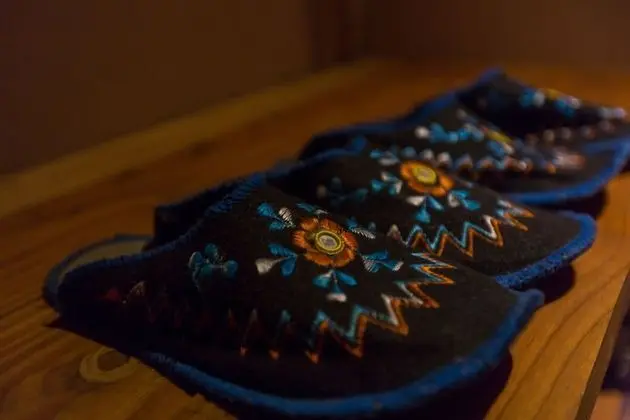 Superior Tek Büyük Yataklı Oda, 1 Yatak Odası, Jakuzi