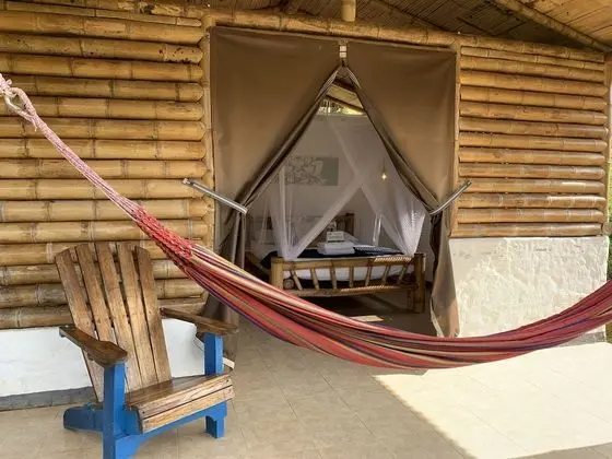 Traditional Kulübe, 4 Yatak Odası, Göl Manzaralı