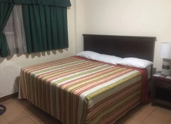 Classic Tek Büyük Yataklı Oda, Sigara İçilmez