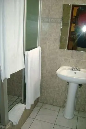 Classic Tek Kişilik Oda, Sigara İçilmez