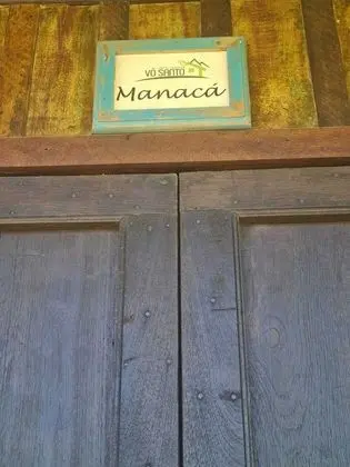 Chale Manaca