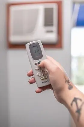 Traditional Tek Büyük veya İki Ayrı Yataklı Oda