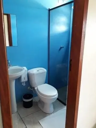 Traditional Tek Büyük veya İki Ayrı Yataklı Oda