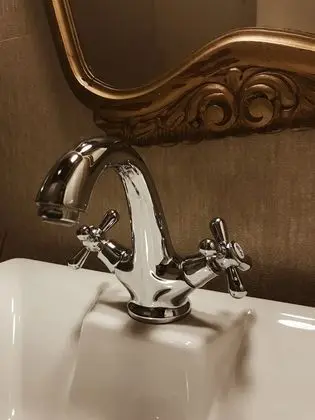 1 Çift Kişilik Veya 2 Tek Kişilik Yatak Standard