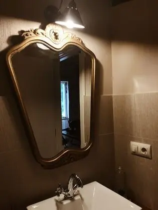 1 Çift Kişilik Veya 2 Tek Kişilik Yatak Standard
