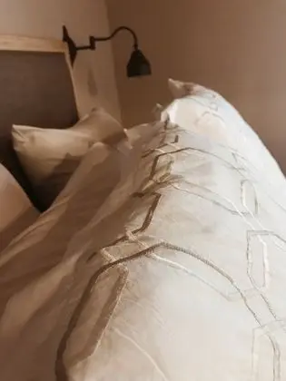 1 Çift Kişilik Veya 2 Tek Kişilik Yatak Standard