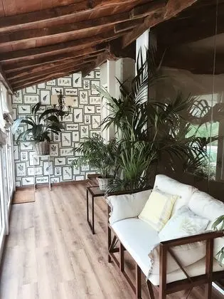 1 Çift Kişilik Veya 2 Tek Kişilik Yatak Standard