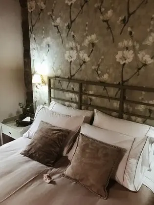 1 Çift Kişilik Veya 2 Tek Kişilik Yatak Standard
