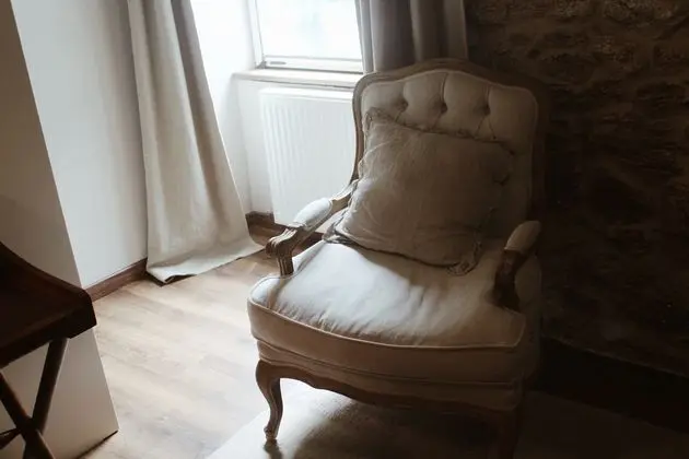 1 Çift Kişilik Veya 2 Tek Kişilik Yatak Standard