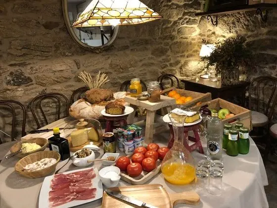 1 Çift Kişilik Veya 2 Tek Kişilik Yatak Standard