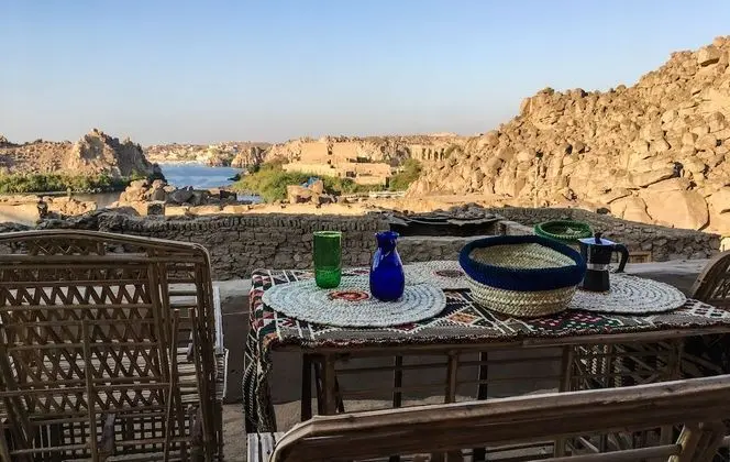 Traditional Tek Büyük Yataklı Oda, 2 Tek Kişilik Yatak