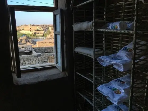 Traditional Tek Büyük Yataklı Oda, 2 Tek Kişilik Yatak