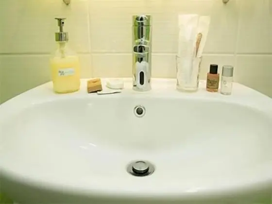 Deluxe Tek Büyük veya İki Ayrı Yataklı Oda, Dağ Manzaralı