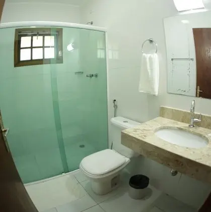 Banyo