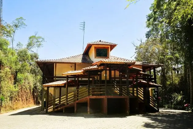 Oda