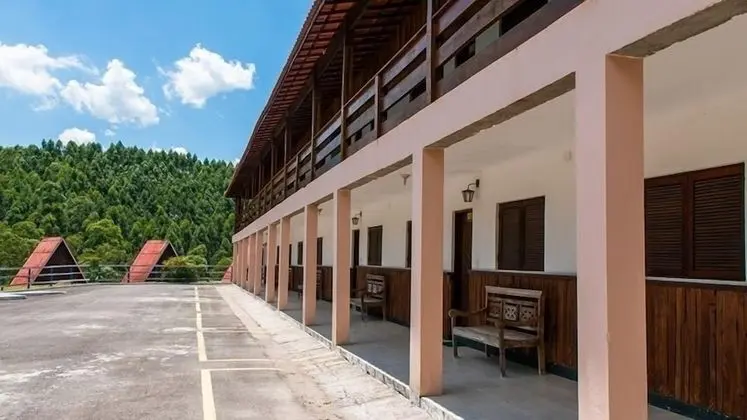 Oda (Mirante)