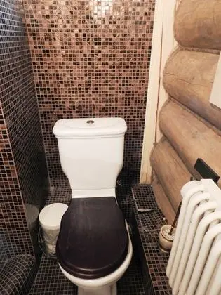 Ev, 2 Yatak Odası