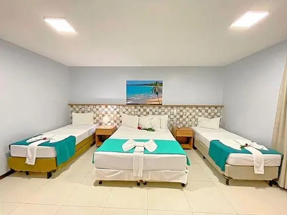 Luxury Oda, Göl Manzaralı, Zemin Kat (Ouro)