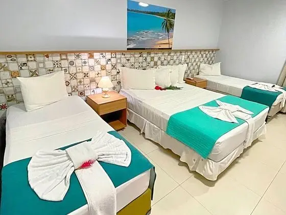Luxury Oda, Göl Manzaralı, Zemin Kat (Ouro)