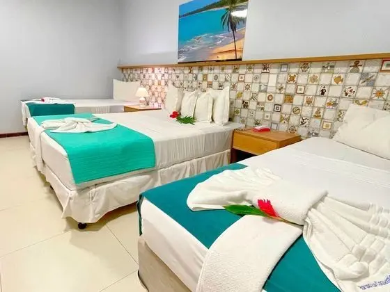 Luxury Oda, Göl Manzaralı, Zemin Kat (Ouro)