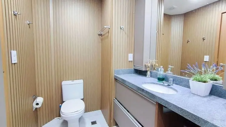 Banyo